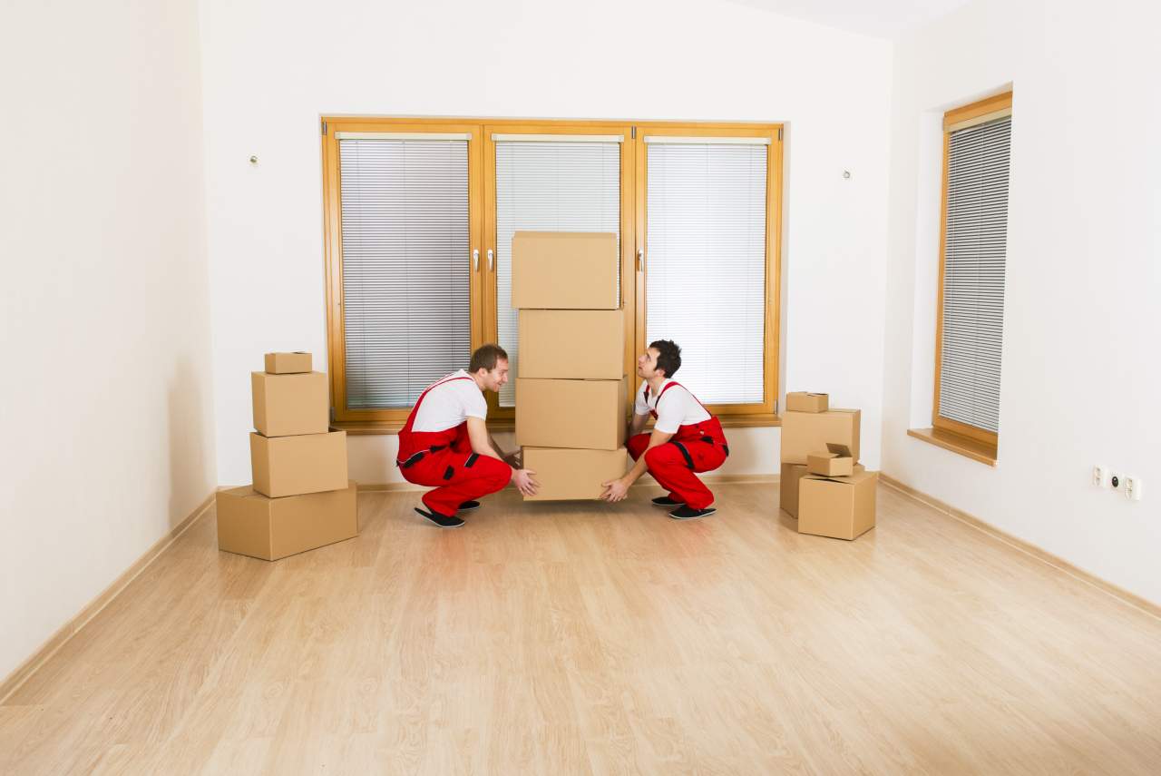 Mudanzas 24h: Mudanzas económicas en Barcelona con montaje y desmontaje de muebles