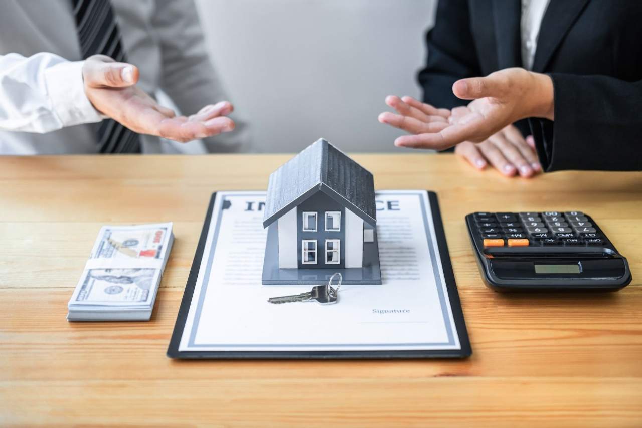 Best Franquicias lidera el ranking de franquicias inmobiliarias
