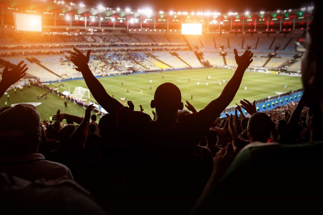 Comprar entradas Camp Nou con Football Host para vivir una experiencia completa