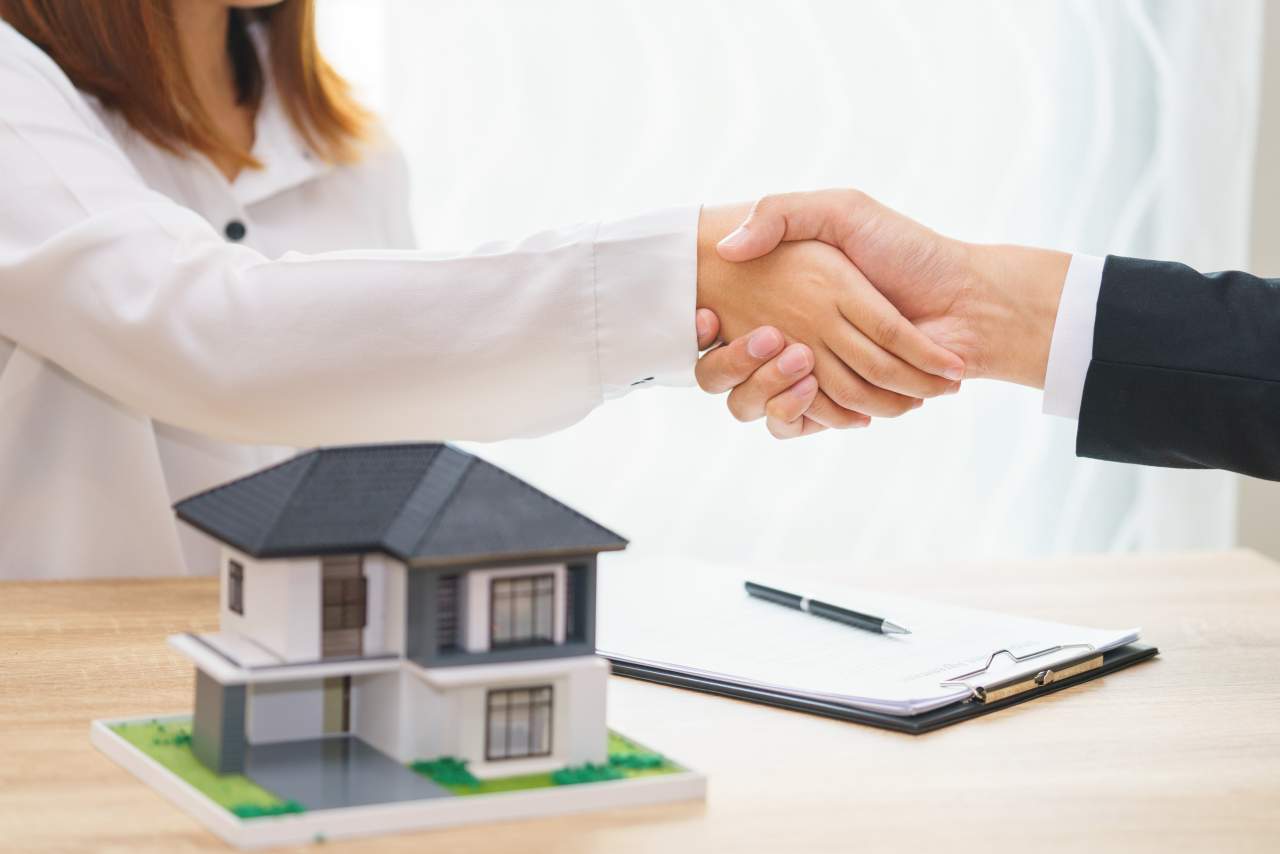 ¿Cómo ha evolucionado el mercado inmobiliario en Alcalá de Henares? ¿Qué inmuebles son los más solicitados?