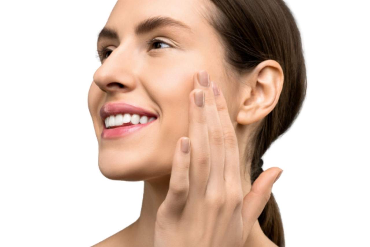 MiCleo&Co: crema antiedad para mujer