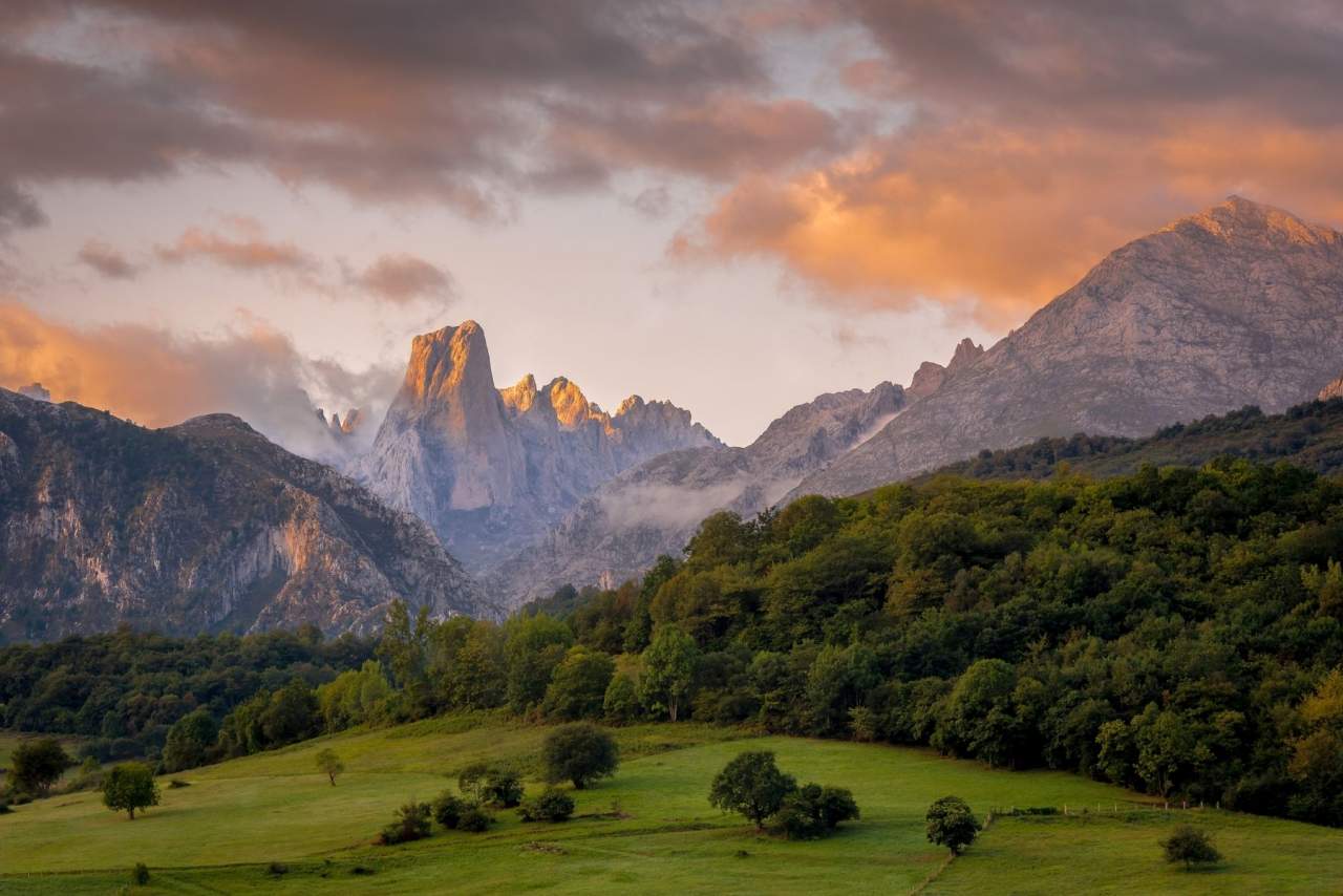 ¿Son importantes las agencias de viajes en Asturias? Jaire Viajes