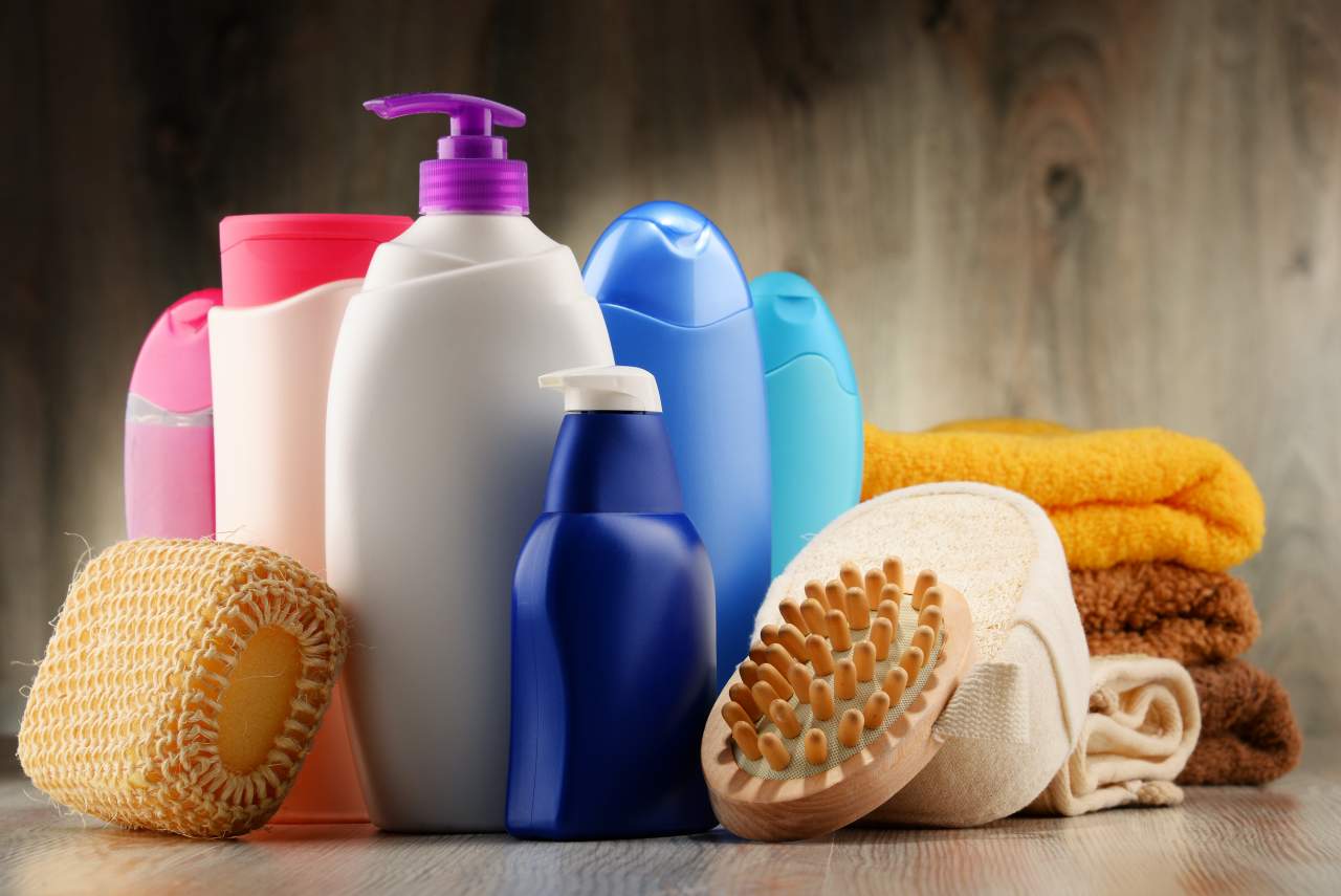 Oferta en 2x1 en los productos más consumidos en Ahorra en Bolboreta