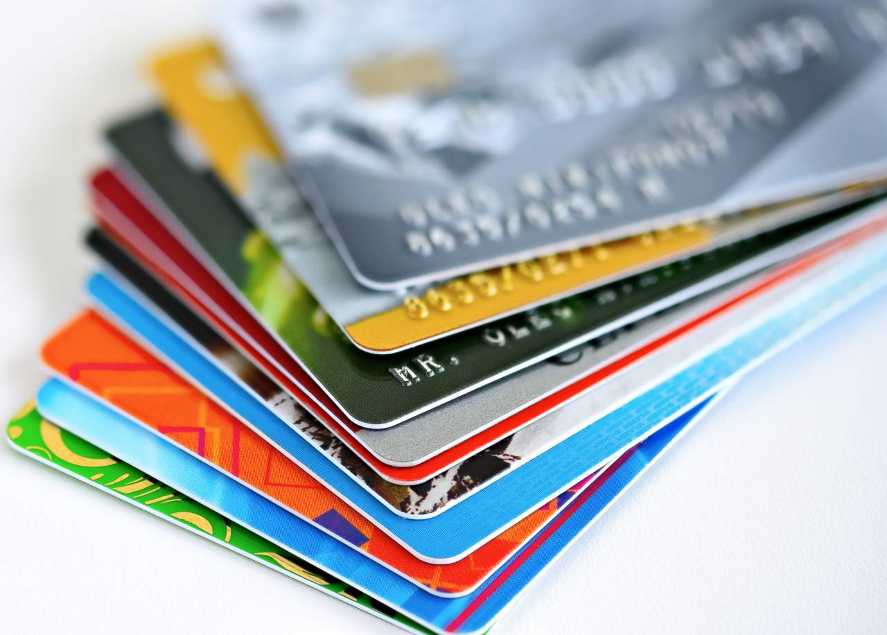 Víctimas del Crédito ¿Es posible anular contratos de tarjetas de crédito cuando existen cláusulas abusivas?