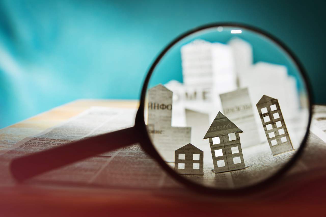 ¿Cuáles son las opiniones sobre Torre Home Inmobiliaria?