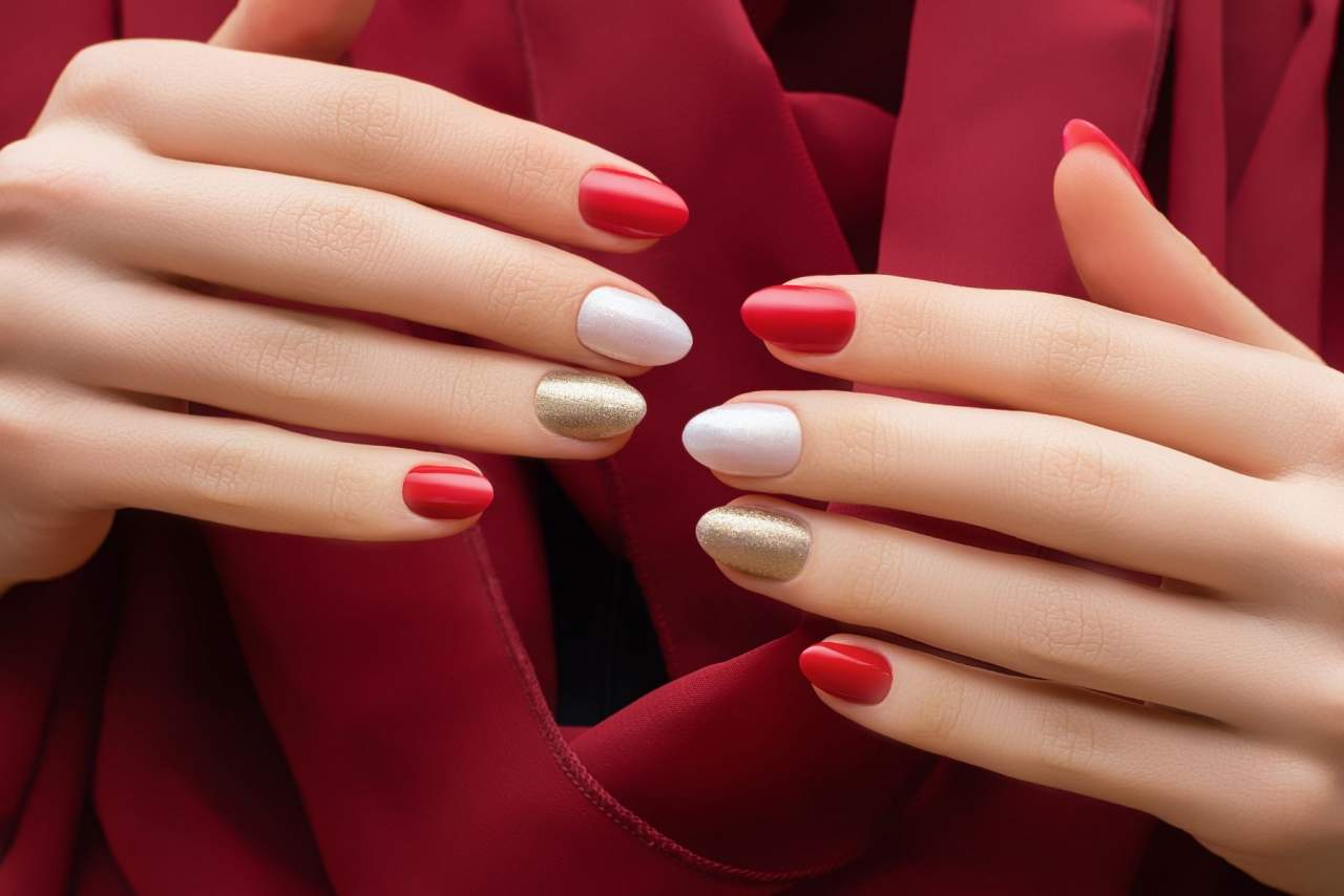 ¿Qué ventajas ofrece el esmaltado semipermanente? Beauty & Shop