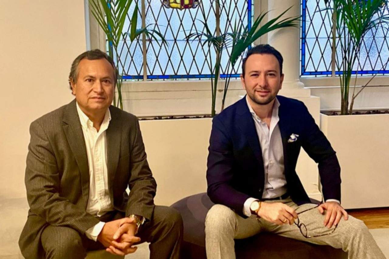 The Smart Company es la consultora especializada en estrategia e innovación que trabaja la innovación abierta como estrategia ante la crisis