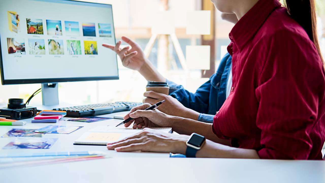 Global Sellers, agencia de publicidad en Amazon referente en el sector