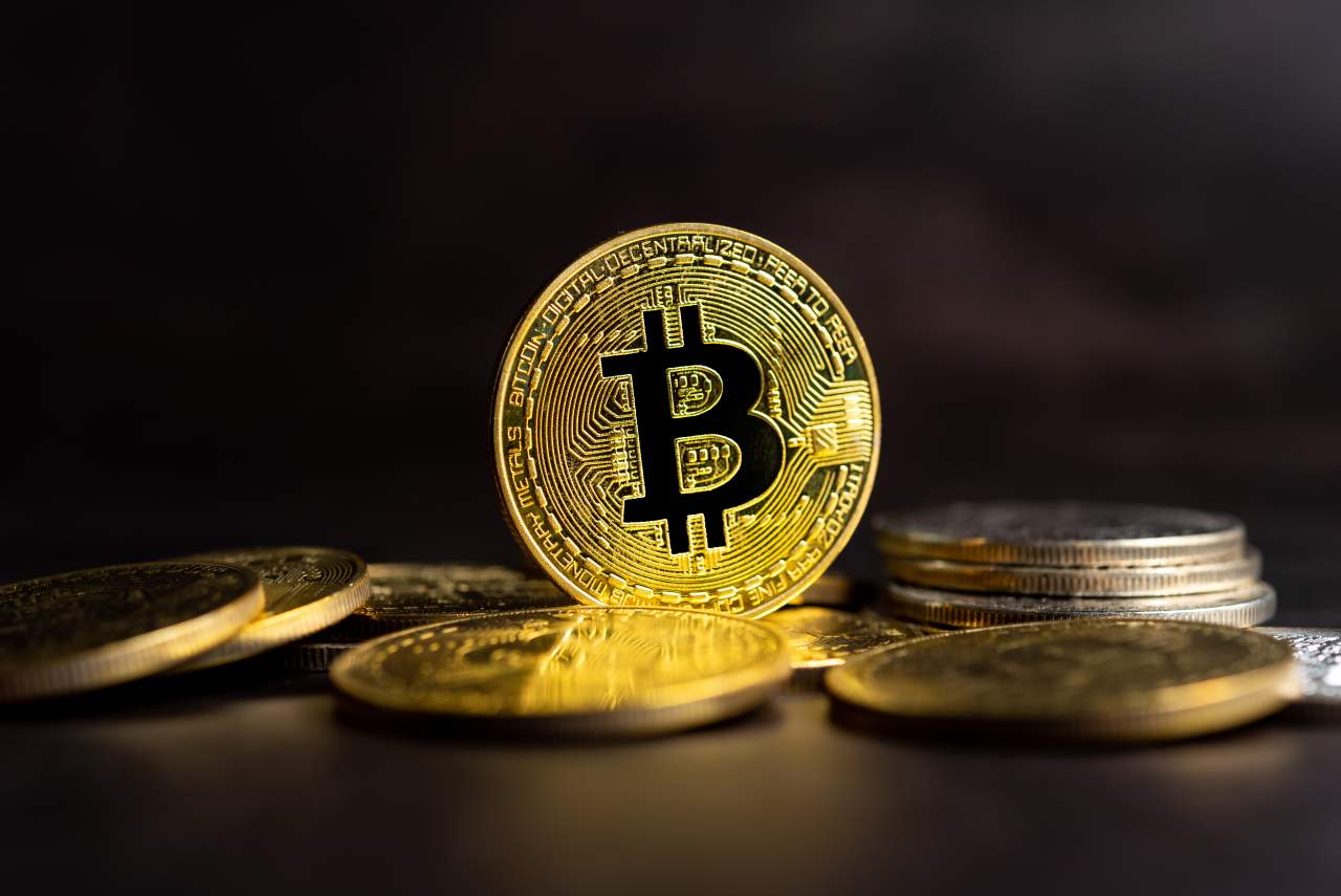 La importancia de realizar una correcta declaración de criptomonedas