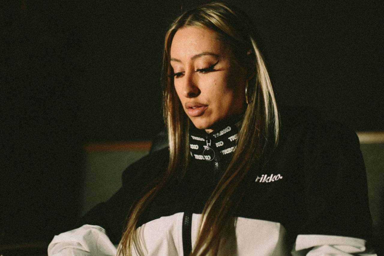 Inspiración para jóvenes: Streetwear Trikko
