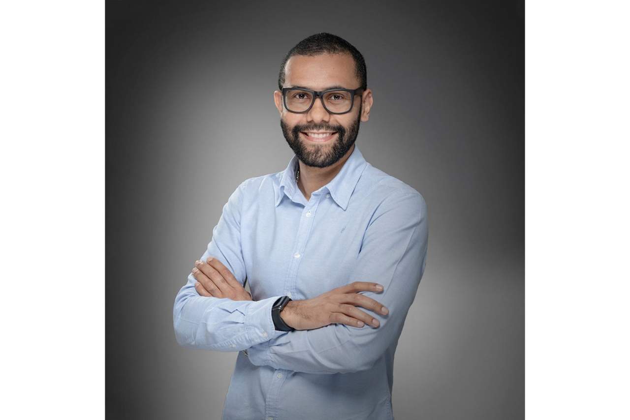 Fotografía corporativa Madrid con los profesionales de Estilo Fotográfico
