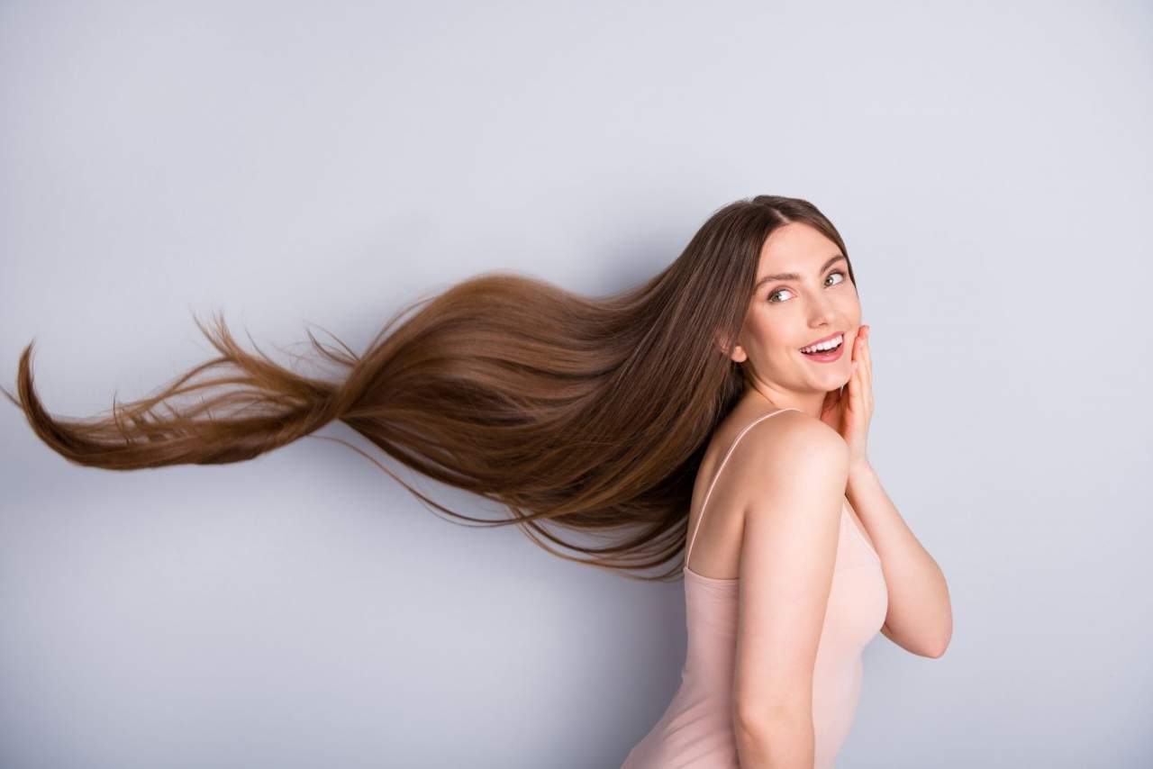 La tienda especializada en tratamientos capilares, Natura Estilo, ofrece recomendaciones sobre la nueva tendencia en la generación Z, las integraciones de pelo natural