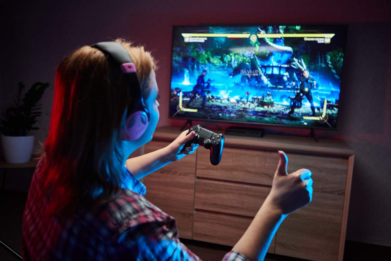 Resident Evil Village para PS5 y Mass Effect Legendary Edition XBOX, entre los lanzamientos más esperados del segundo trimestre del 2021 según Tu tienda de videojuegos