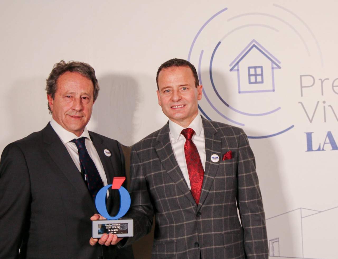 El grupo Best es distinguido con el Premio a Mejor Franquicia Inmobiliaria e inaugura cuatro nuevas franquicias en mayo del 2021
