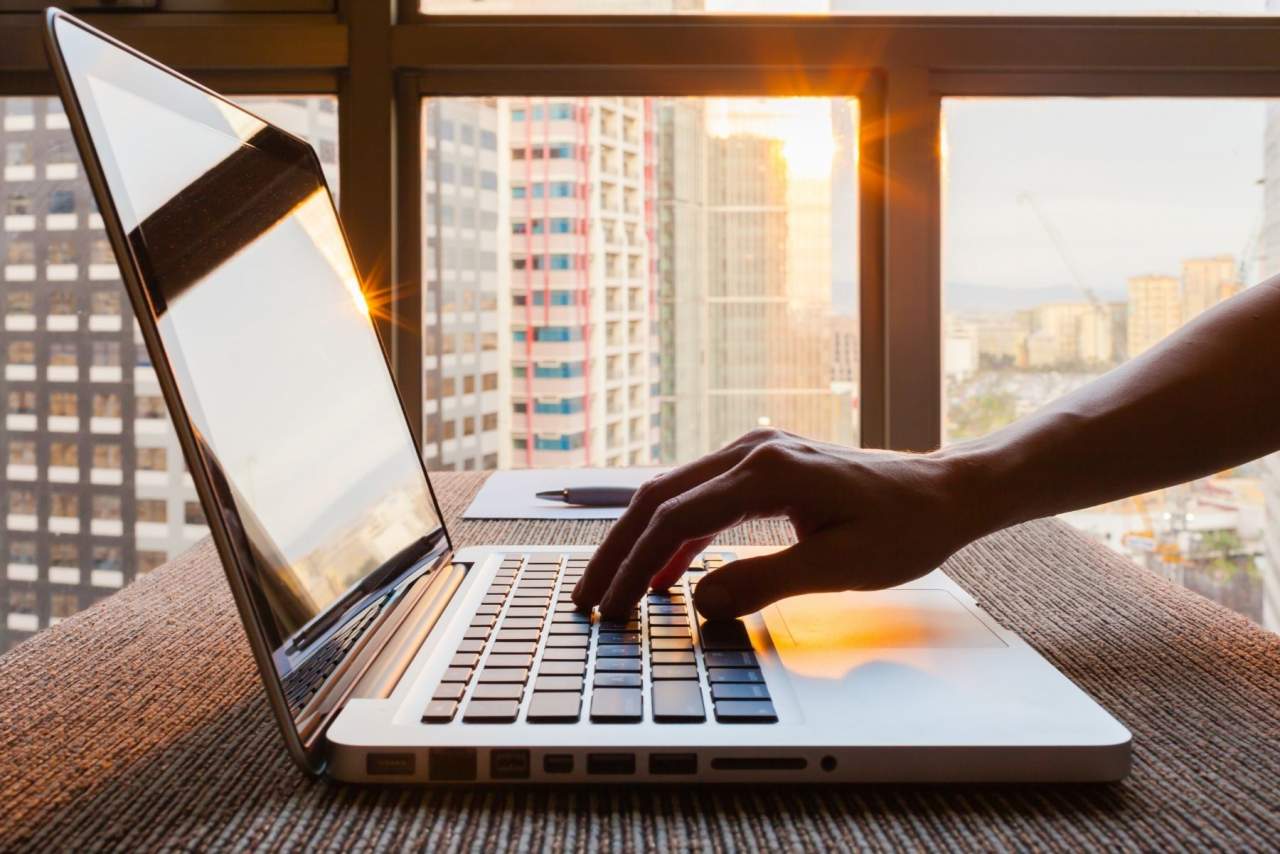 Desarrollo de tienda online a medida por agencia de negocios digitales: Es momento de decir sí a la web