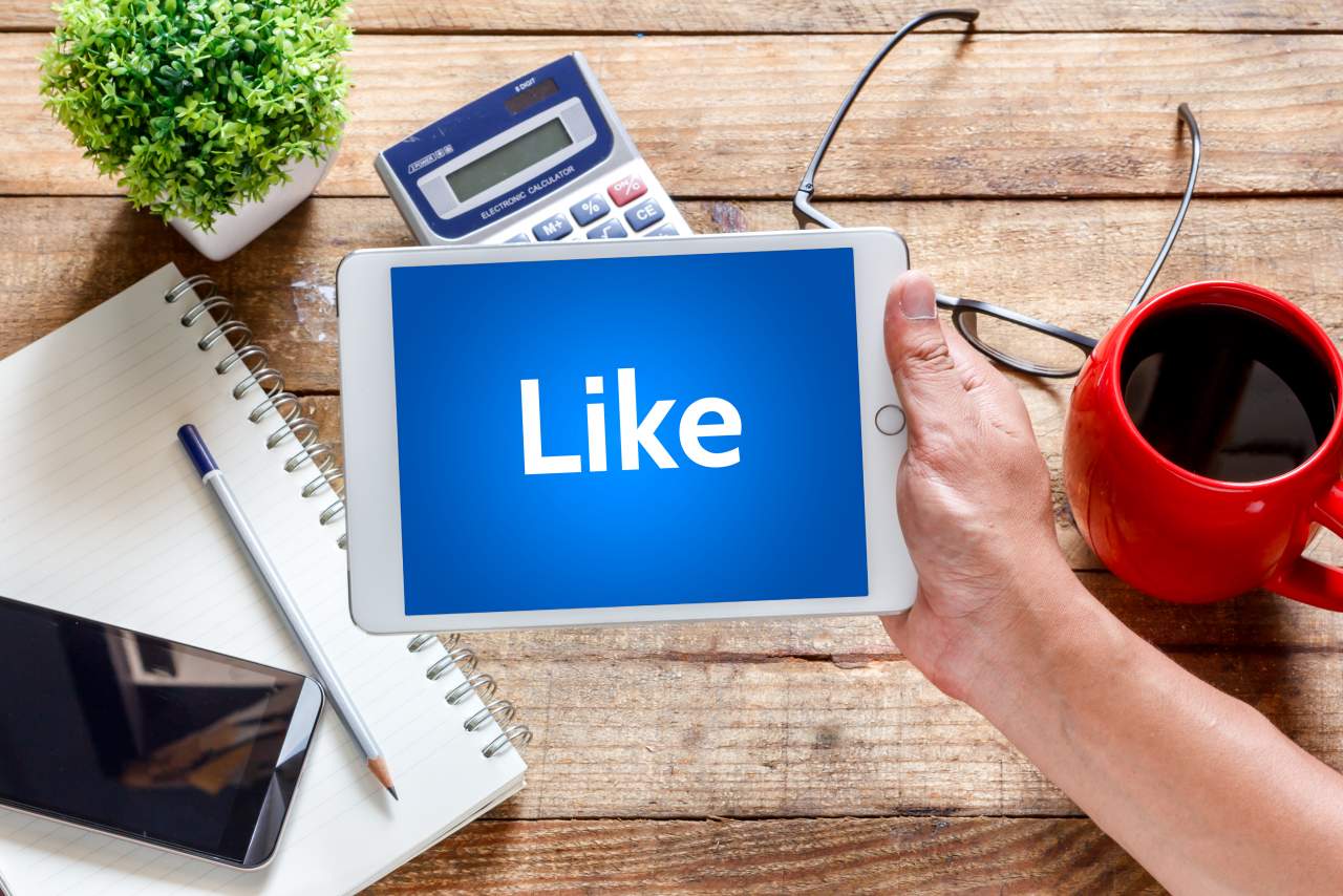 Alex Izquierdo permite optimizar campañas a ritmo de experto en Facebook Ads
