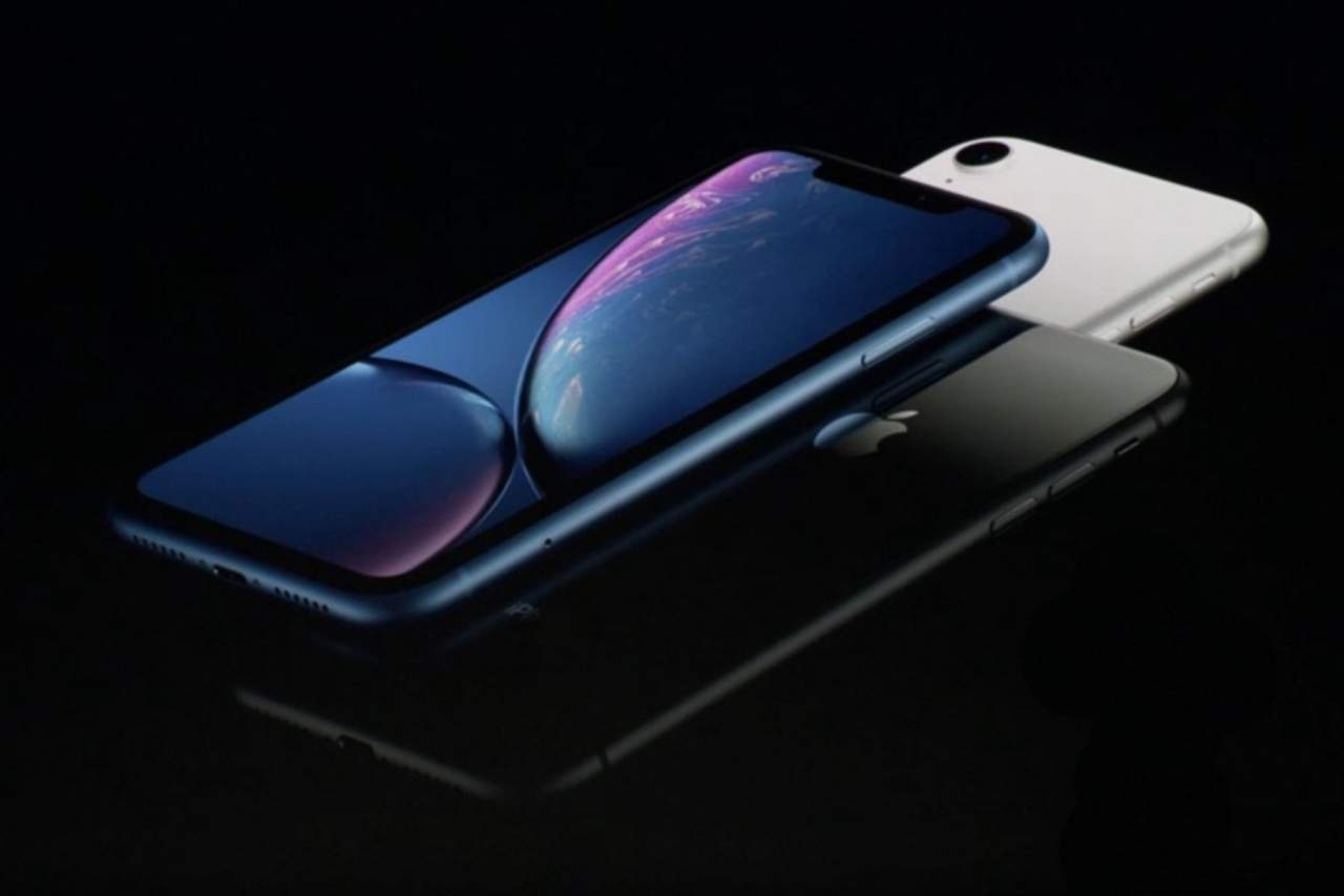 Amplia cobertura e inmediatez en Reparación iPhone Córdoba