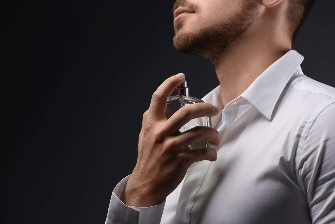 Addiction Man: La fragancia preferida en deporte según Tus Compras de Confianza ¿Por qué es tan popular?