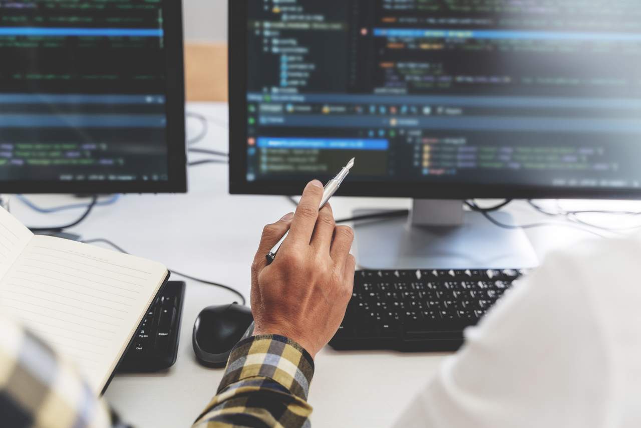 Los beneficios que aporta el No-code: The Best MVP