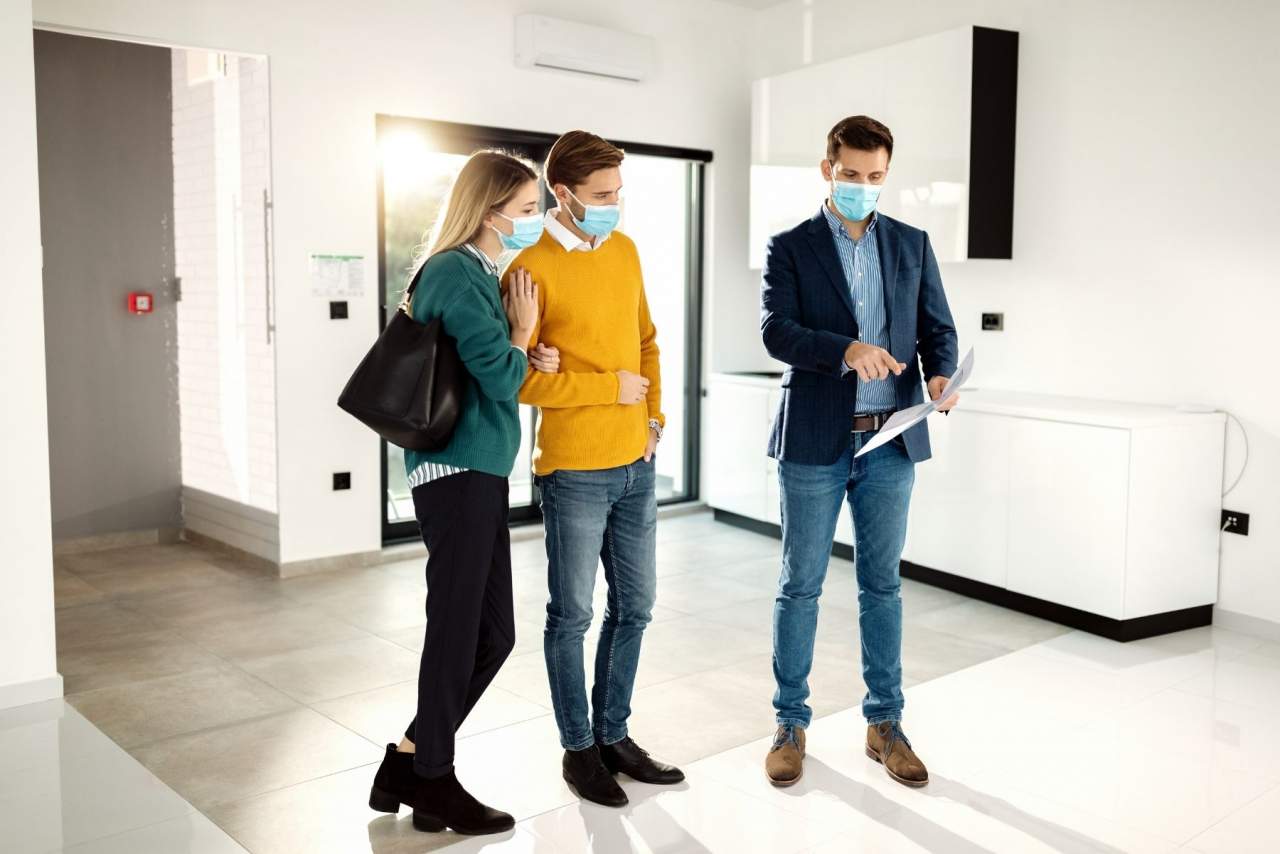 Las opiniones de los clientes de ConsultIn Manresa