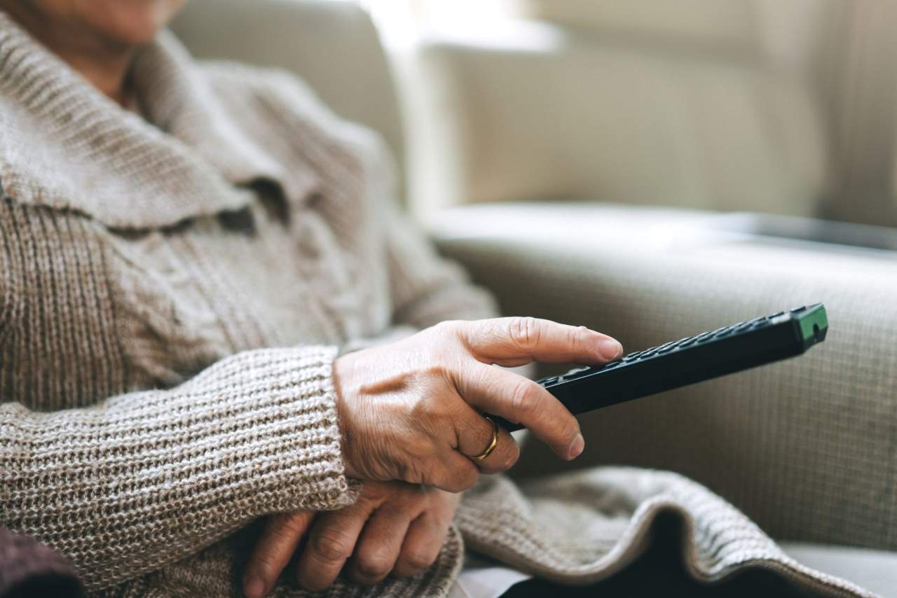 Residencia Ciudad Jardín: ¿Cómo es la residencia para ancianos en Palma de Mallorca?