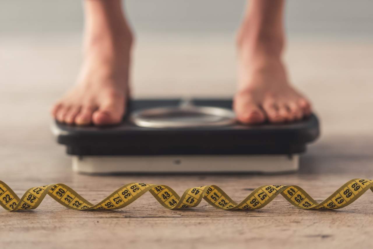 Te-Drena en Comdiet, ¿cuáles son los beneficios?