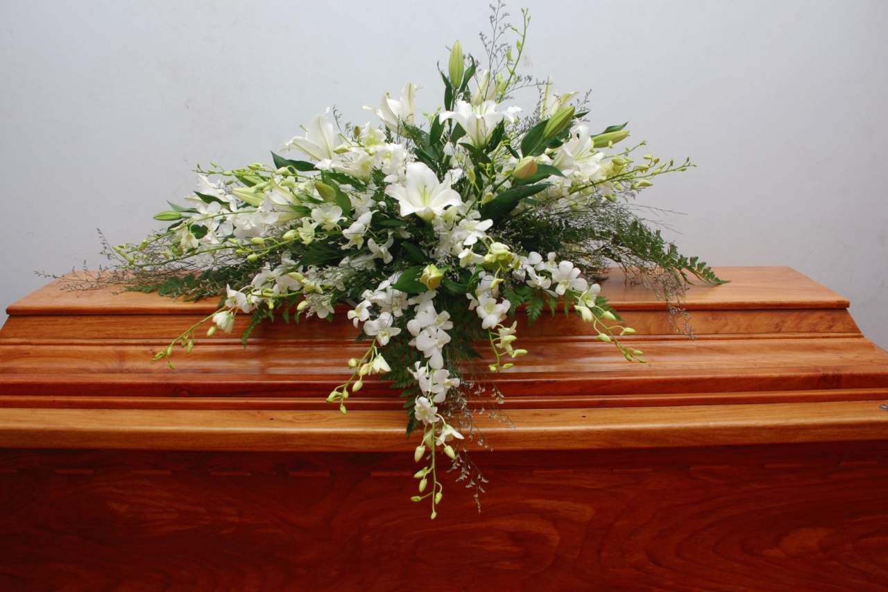 Unión Funeral: Certificado profesional en tanatopraxia en Madrid