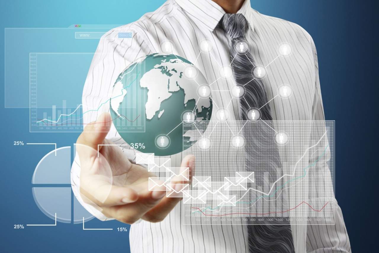 Softlanding, la consultoría especializada de P&L Global para abrir negocios en otros países