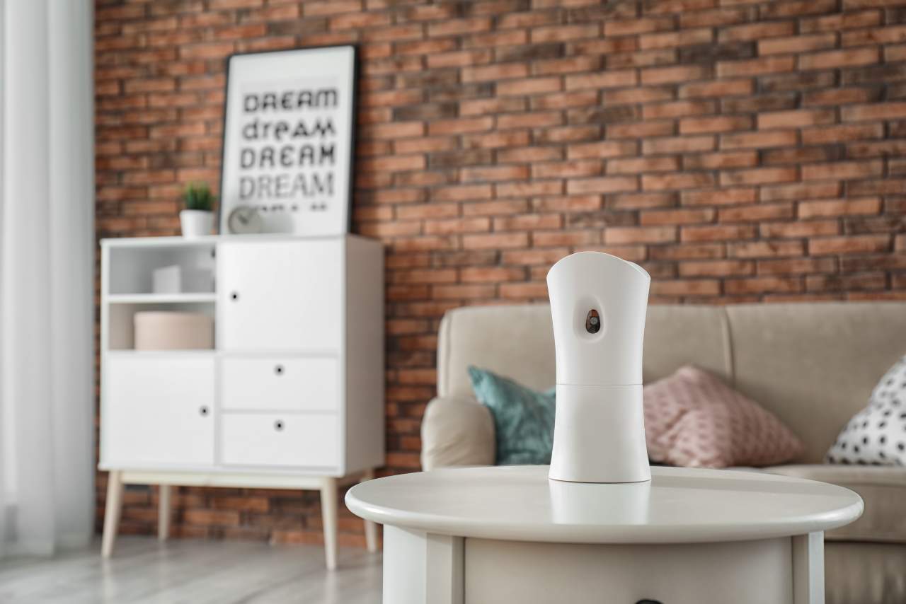 La Genial, una buena opción para comprar ambientadores duraderos para el hogar
