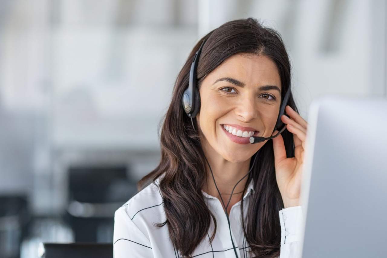 ¿Los call center sanitarios son populares en esta década?: Call Center Málaga