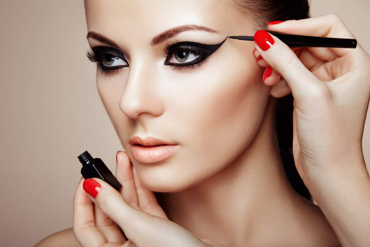 Llega el catálogo de la nueva temporada de Oriflame