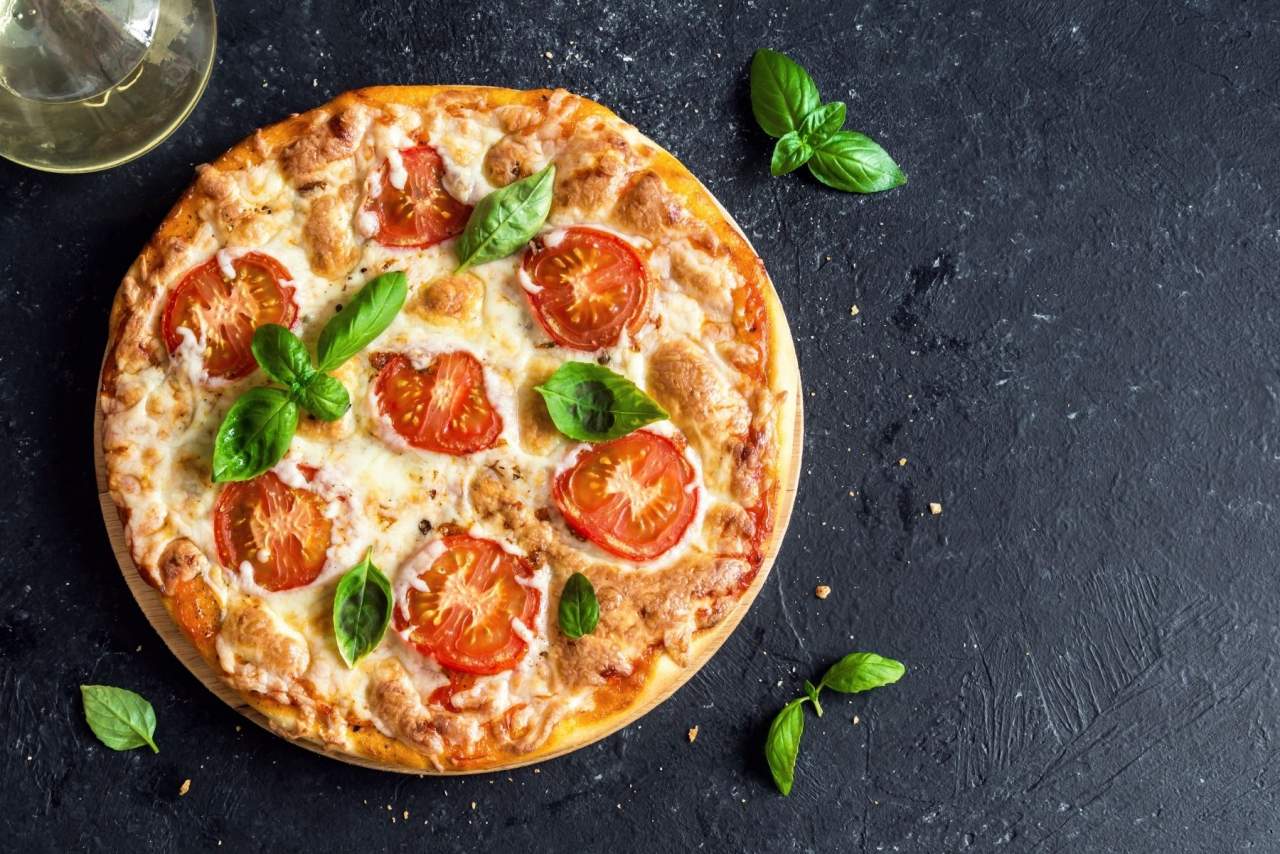 Pizzería Good And Fast: ¿En qué consiste la franquicia?