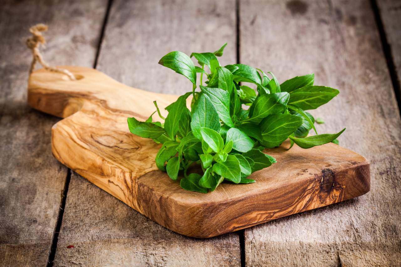 Aromax y sus beneficios