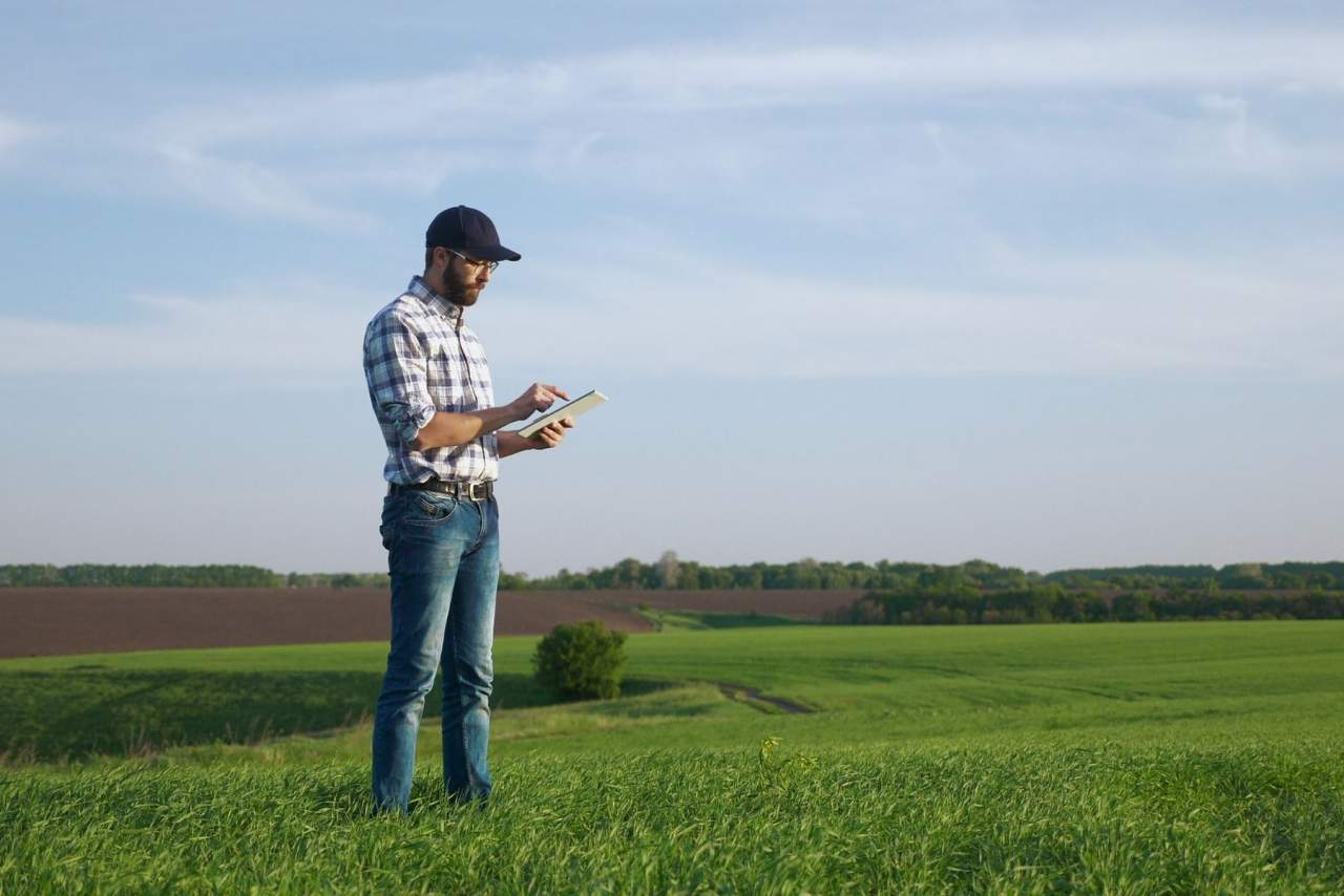 Movilfly presenta el internet rural en Asturias de alta velocidad