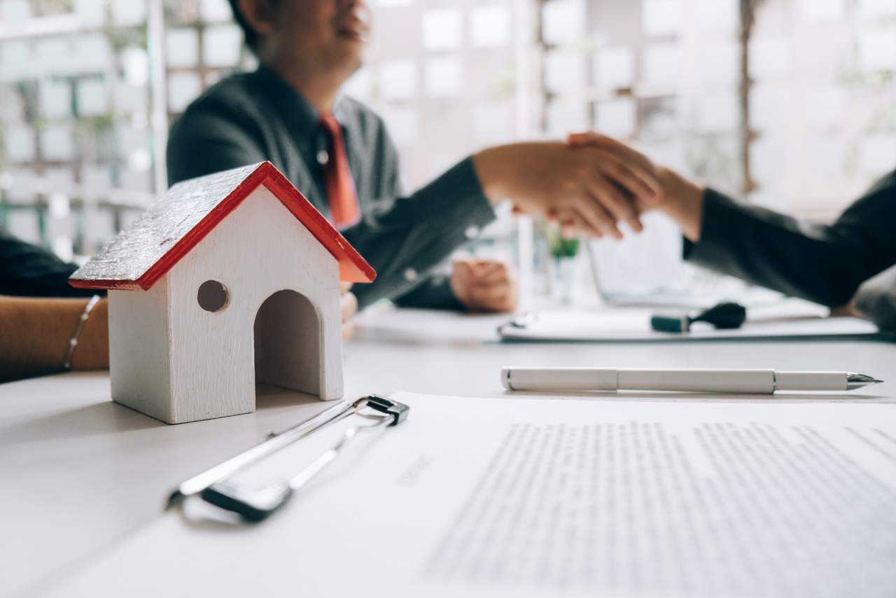 Inmobiliaria SEVILLA 2000 en Sevilla: adaptación del mercado inmobiliario tras el confinamiento