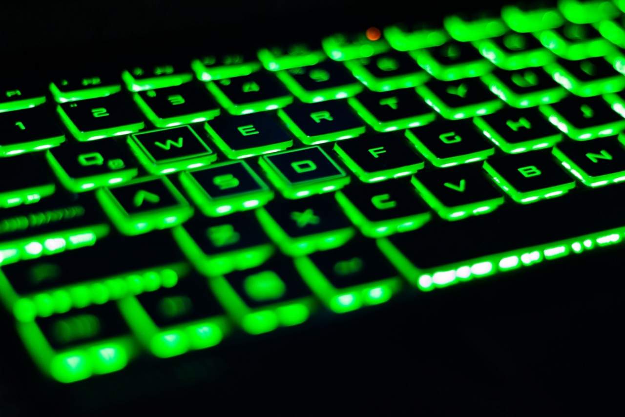 MegaSystem.es: ¿Dónde comprar un Pc gaming en las islas Canarias?