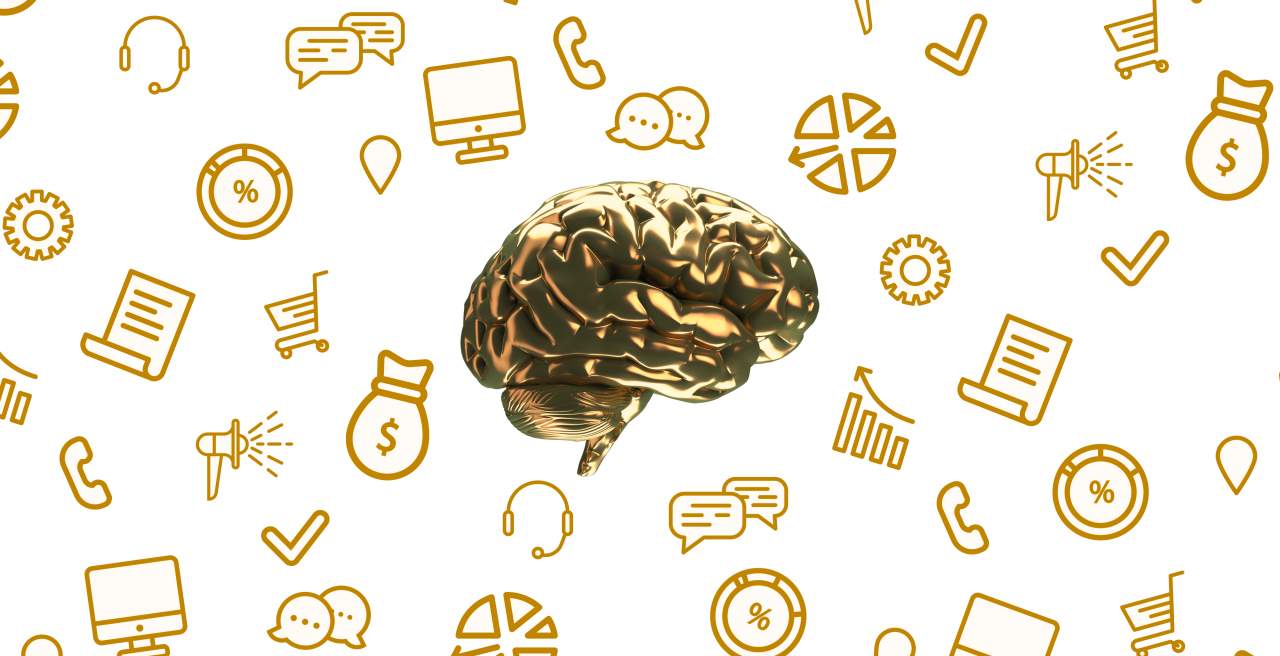 ¿Cuál es el papel del neuromarketing en una campaña publicitaria?