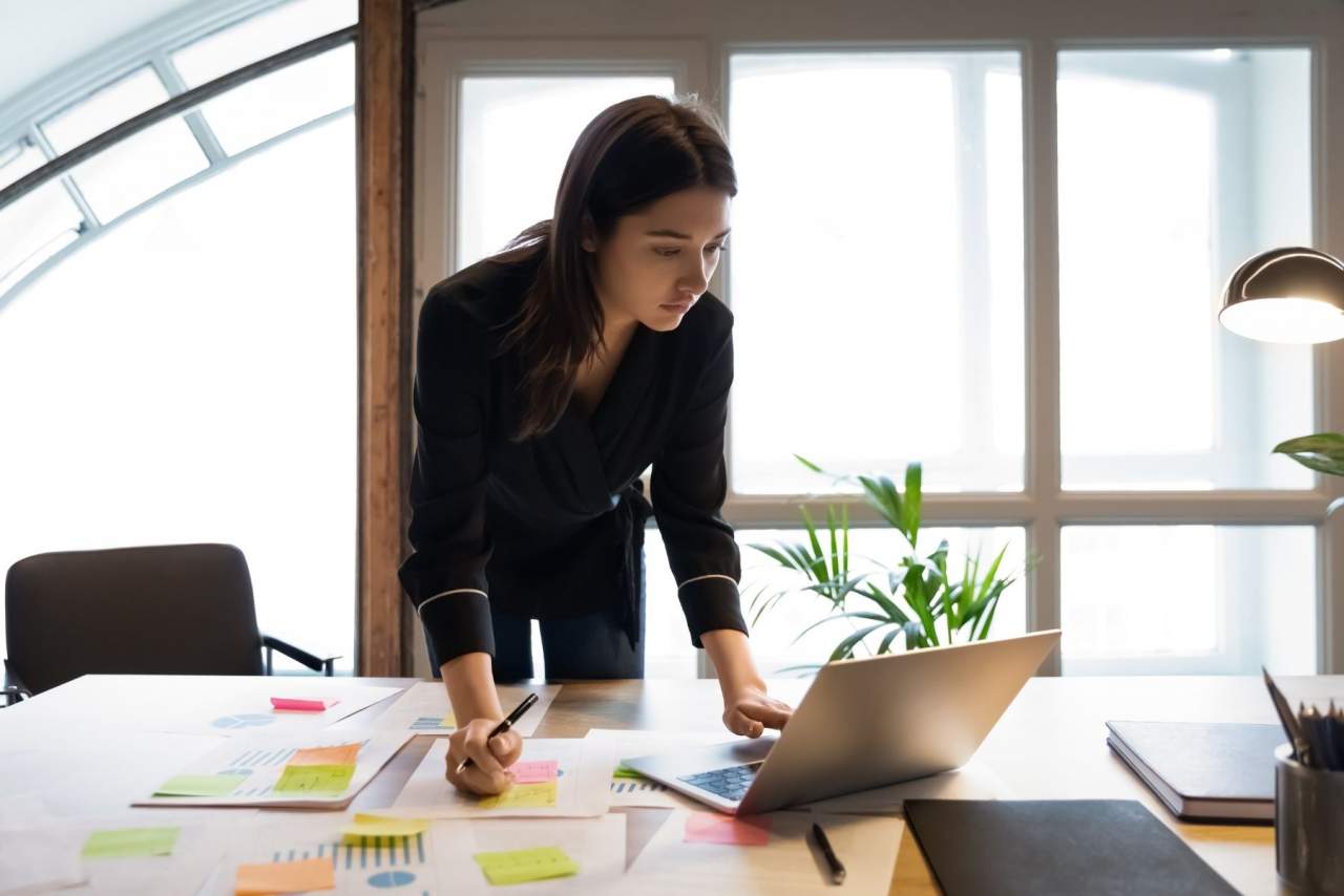 Valuexperience ofrece el Curso técnicas de ventas profesionales