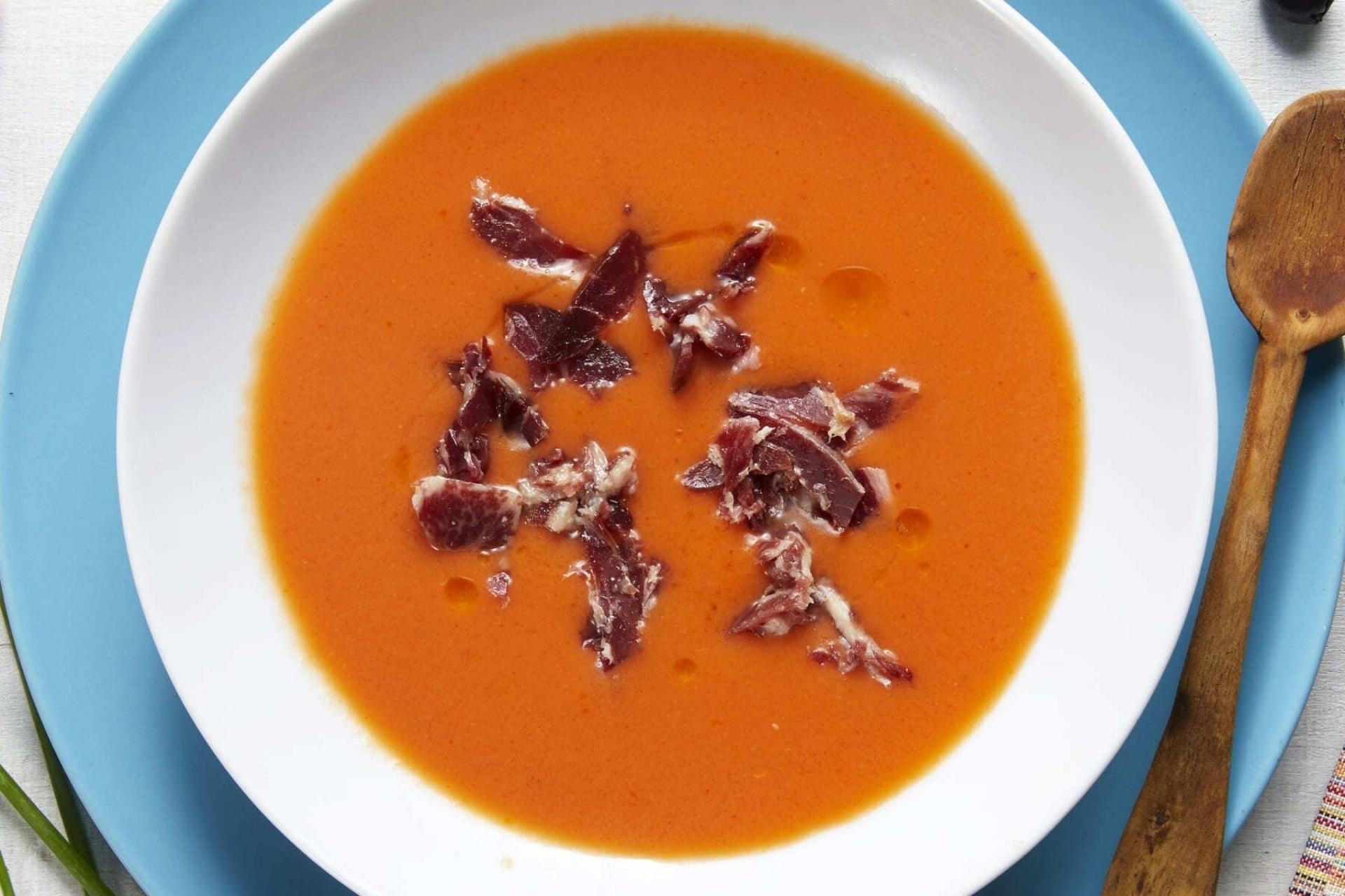 La opción de pedir comida saludable amplía su red y logra llegar a toda España: Gumen Casa