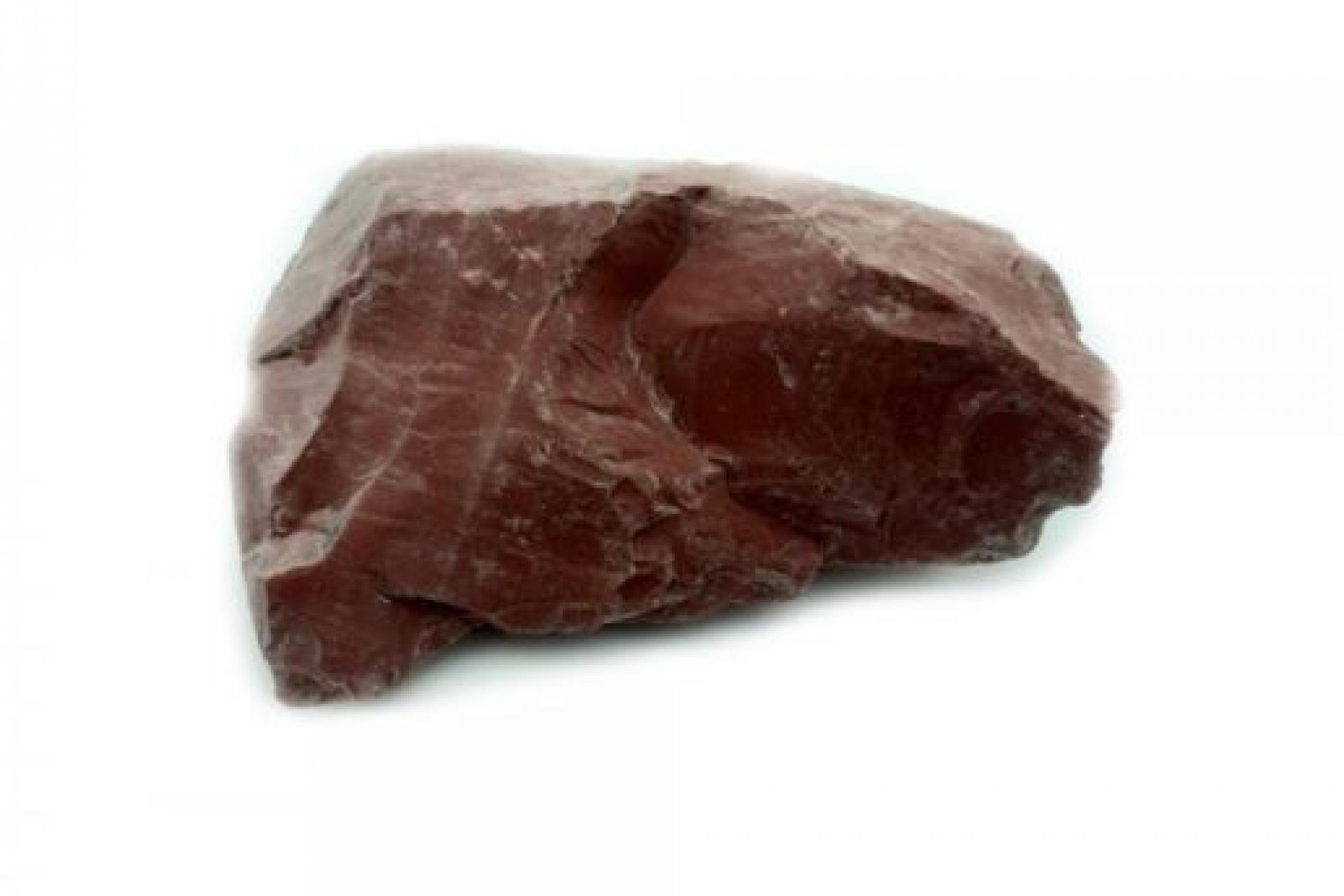 Amplio catálogo de piedras semipreciosas en la tienda de minerales online Tierra de Gemas