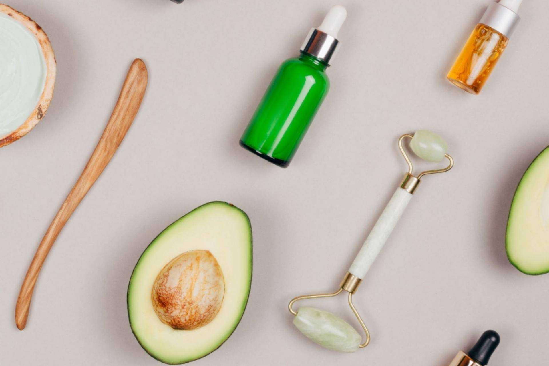Planthia: la cosmética sin tóxicos que contribuye a la salud de las personas y del planeta