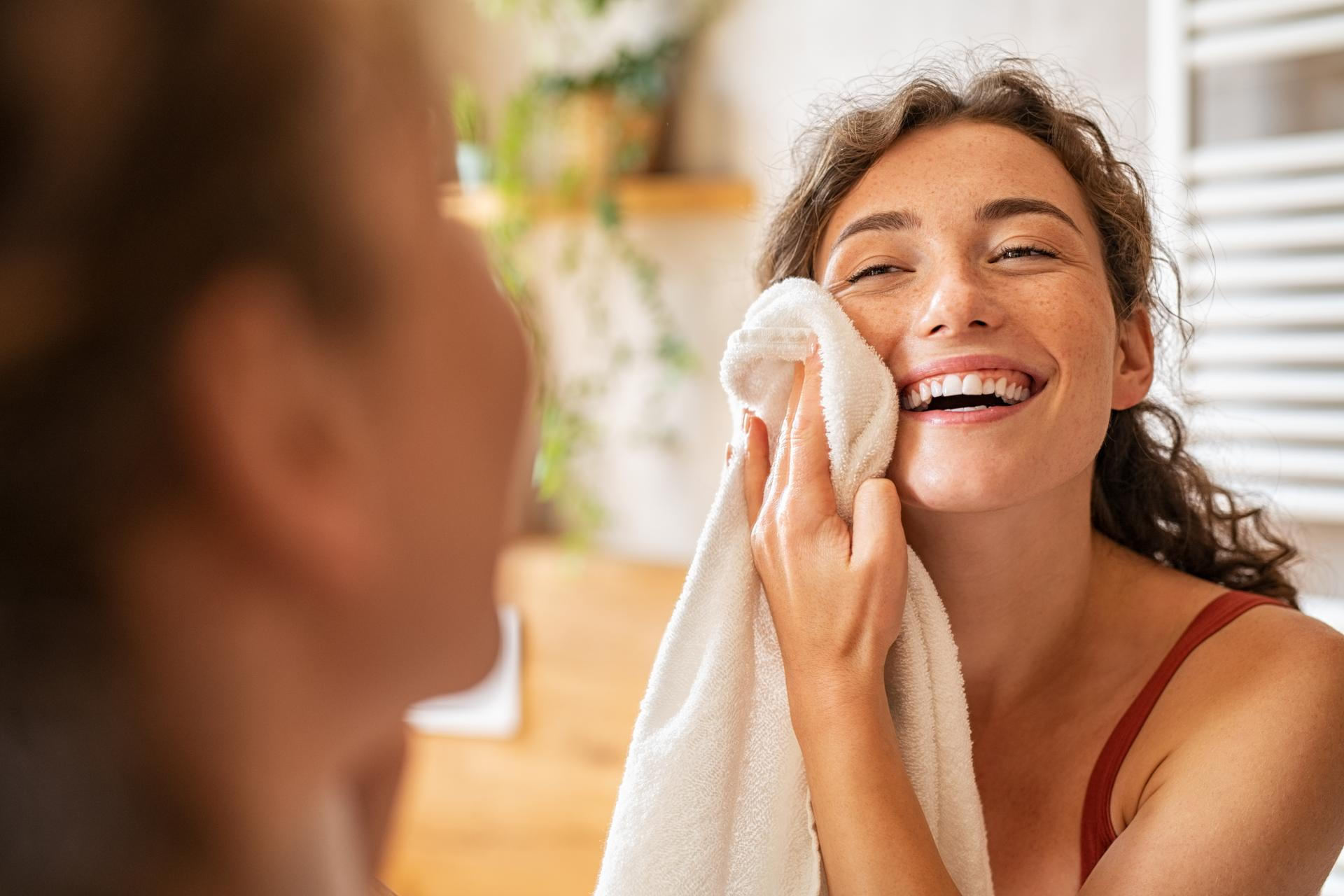 Farmacia Laura Garín: Dermocosmética  y nutricosmética