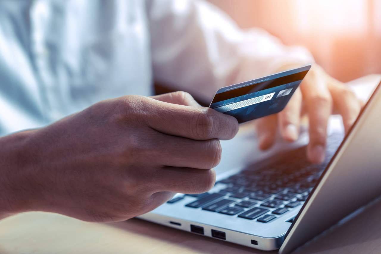 Así es Dámelo Dámelo: la plataforma para negocios locales en Barcelona