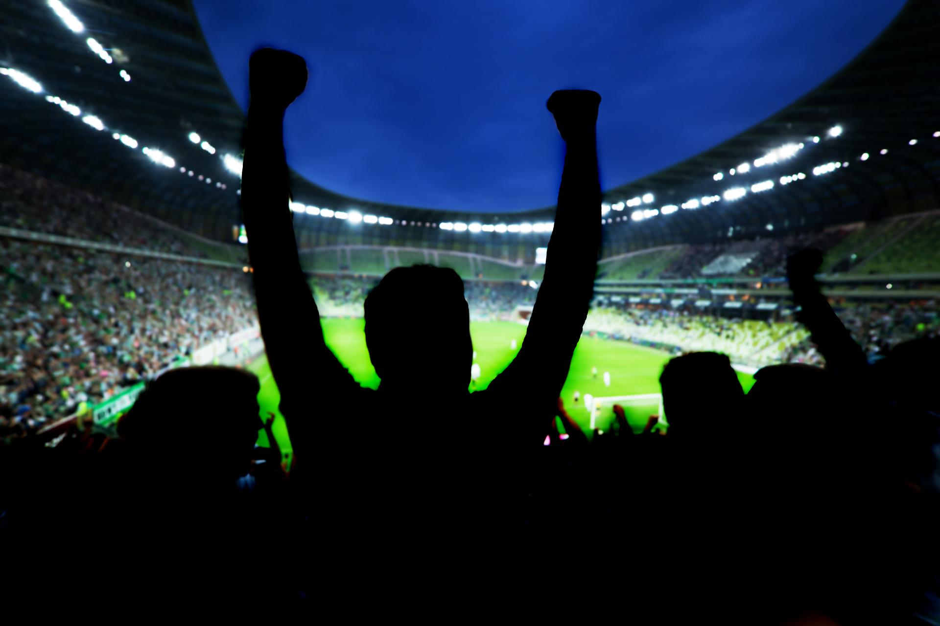 Ganar dinero creando experiencias de fútbol únicas es posible gracias a la empresa especializada en tickets y entradas Football Host