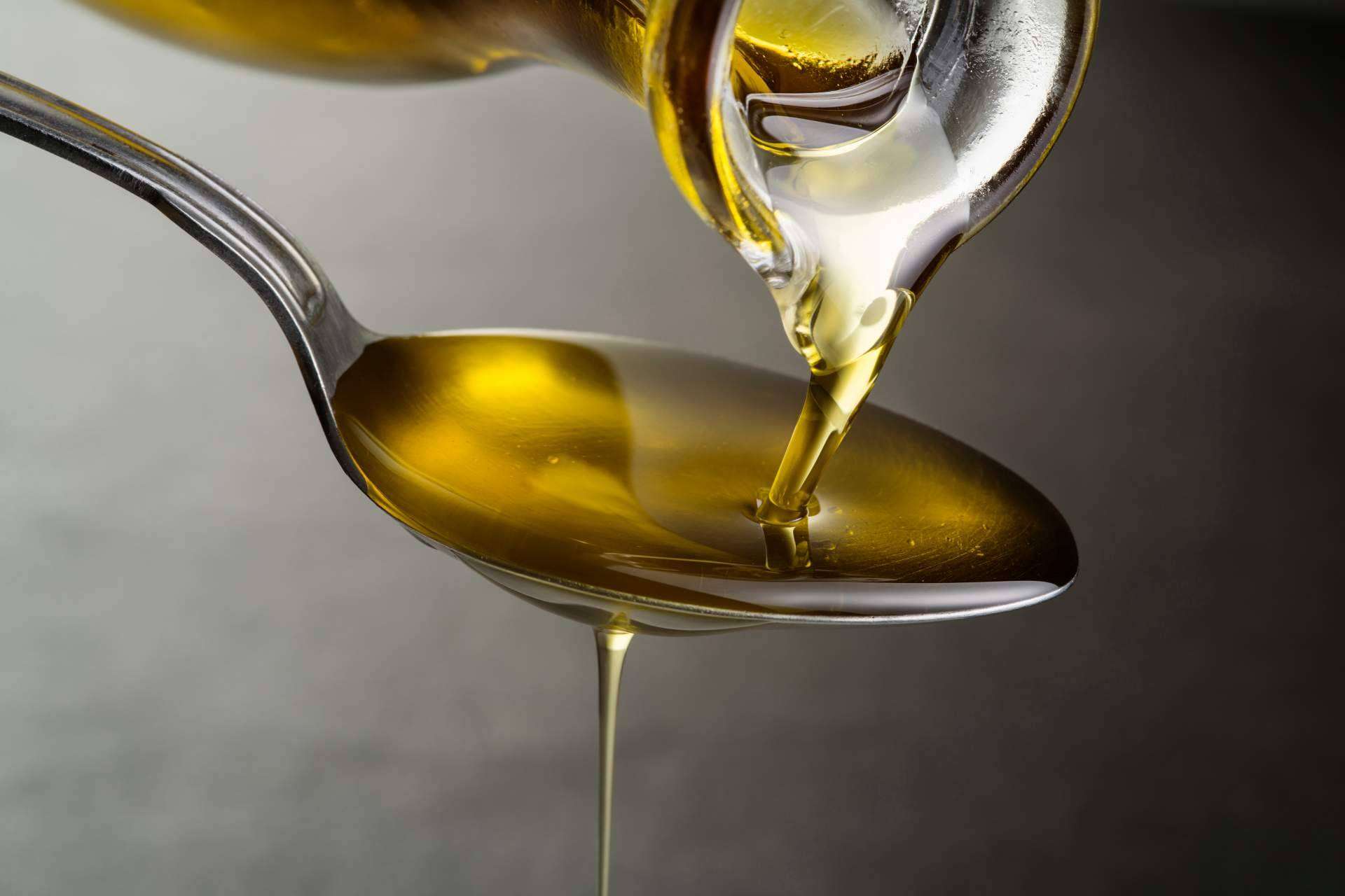 Aliño de Sidra Señor Ovies, el producto estrella de la tienda Érase un Gourmet