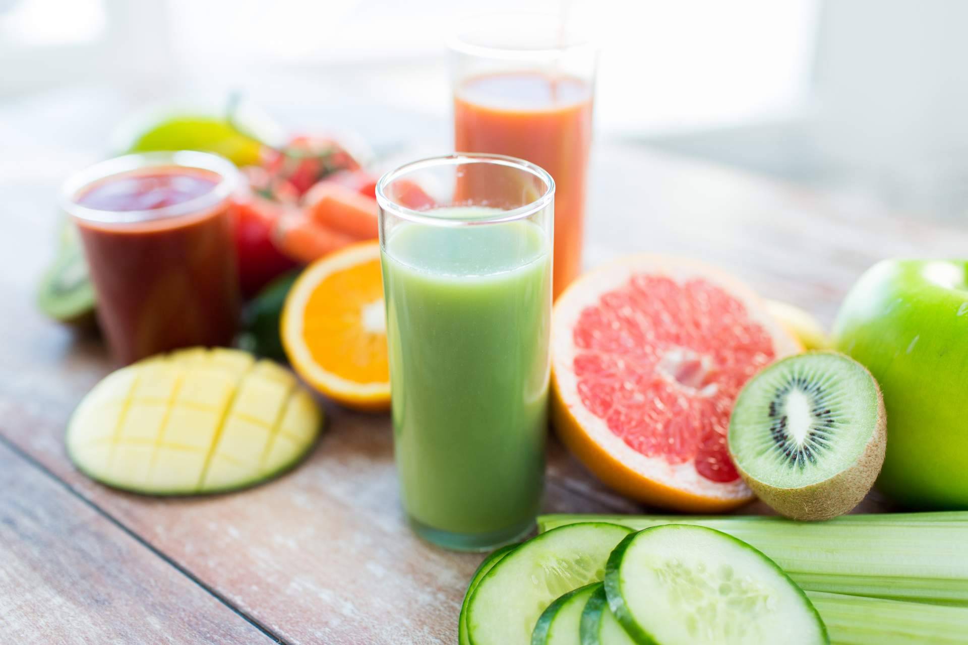 Cómo conseguir y optimizar hábitos saludables con AM Fitness & Coaching