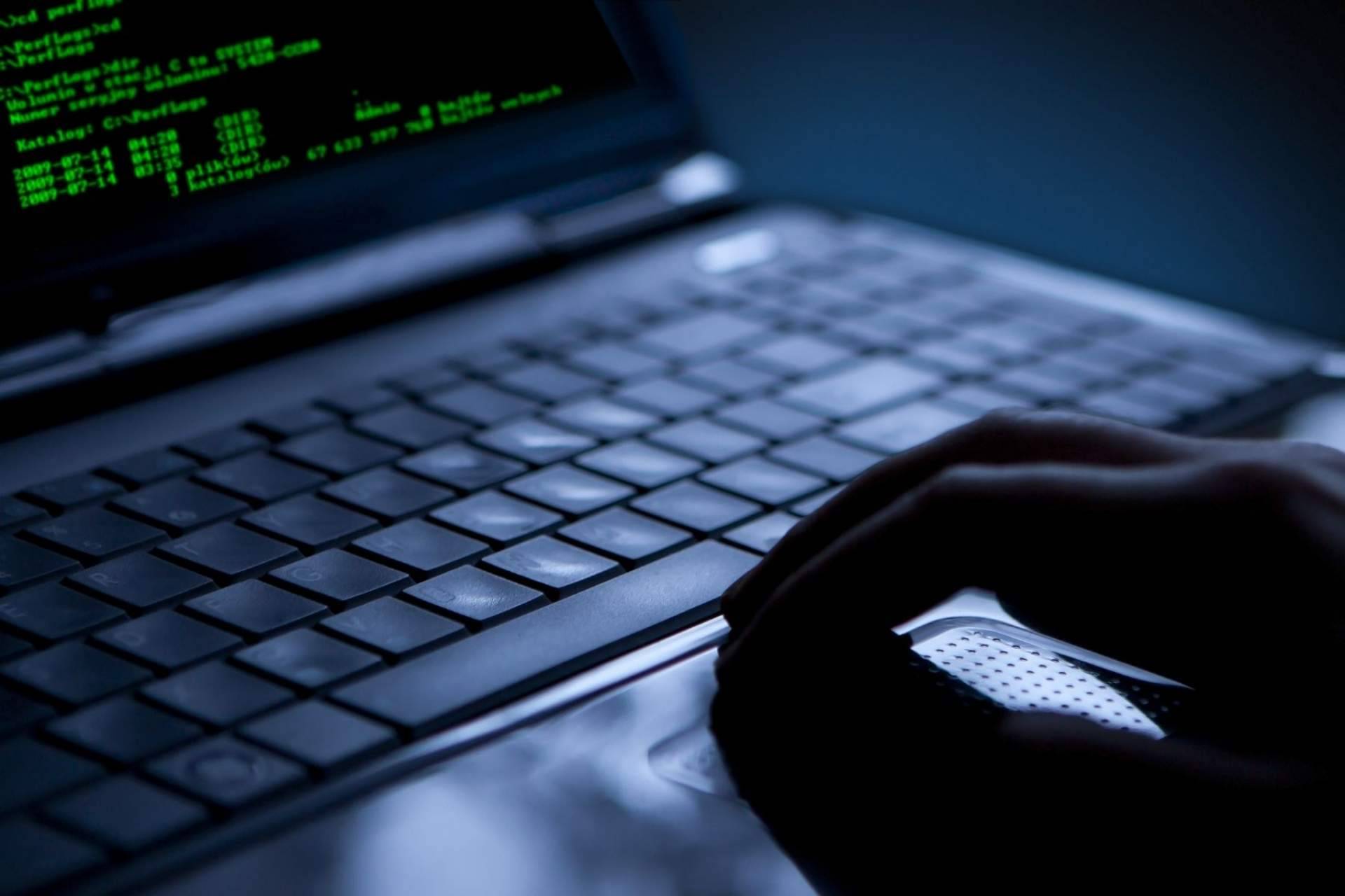 Proteger los datos de cientos de empresas es posible con Huella