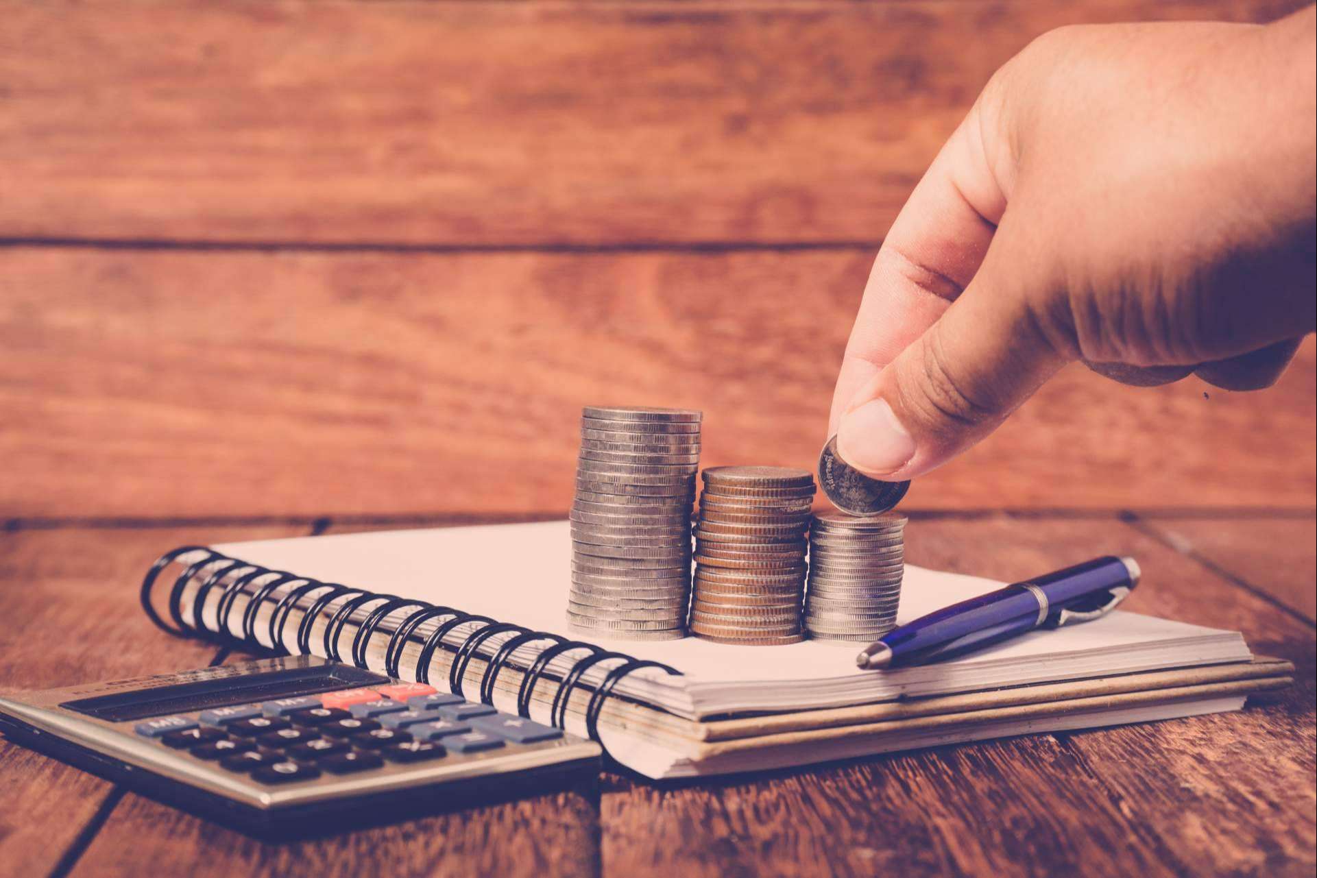 Ferox ADV: ley de segunda oportunidad, requisitos 2021