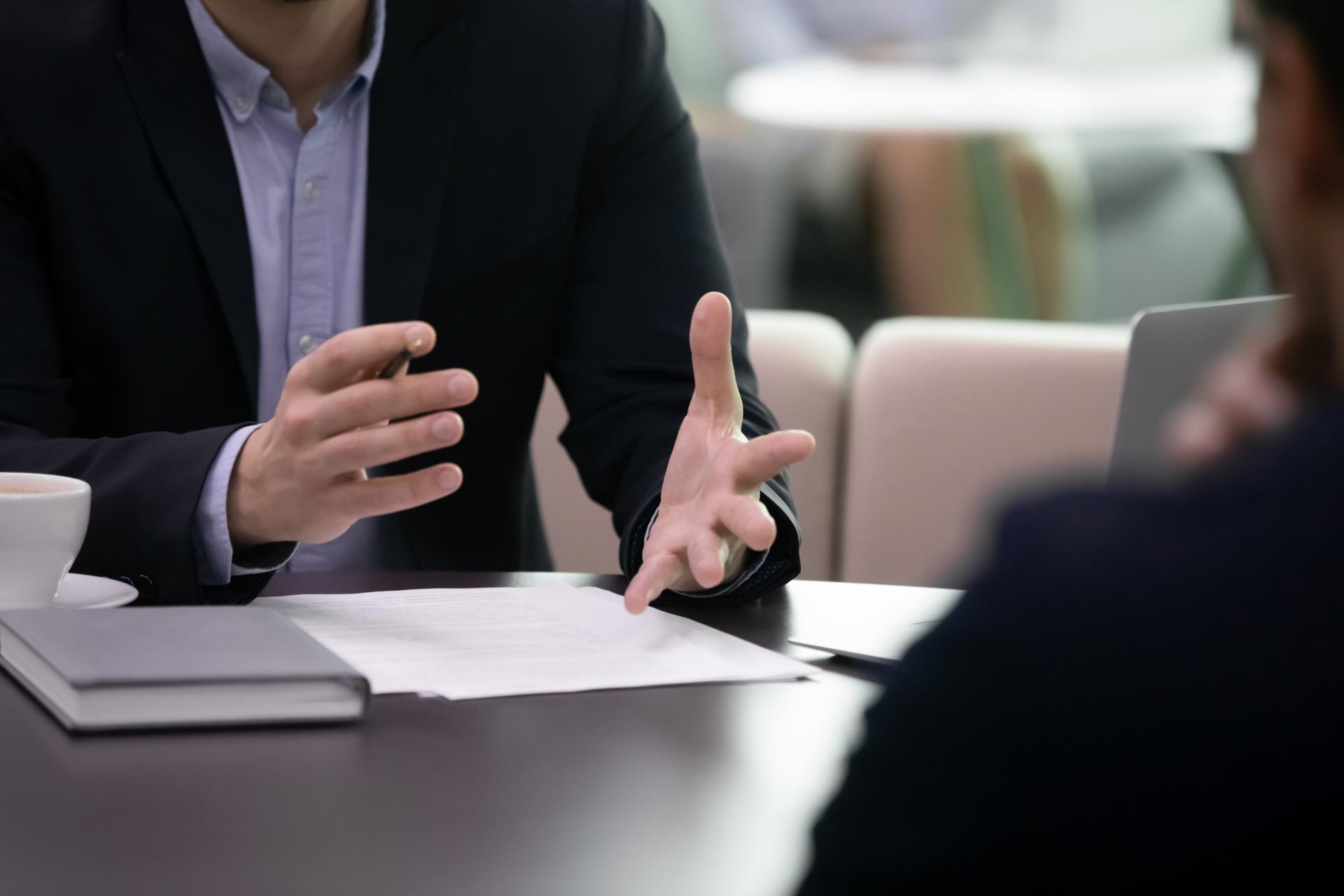 Grupo Best es reconocida como la Mejor Franquicia Inmobiliaria 2021
