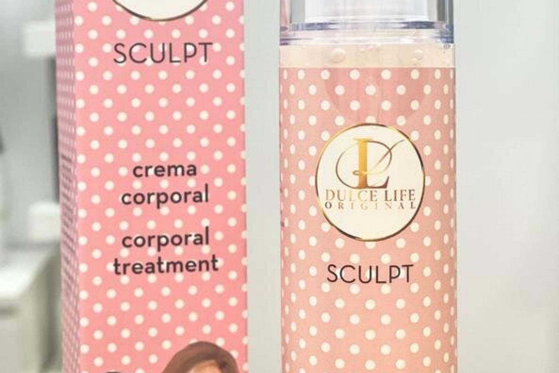 La faja reductora de DulceLife Original, la solución para todas aquellas mujeres que deseen un cuerpo más estilizado